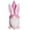 #03, variant on Gifts for Her Wzzjkit Easter Gnomes, Easter Bunny Gnomes Cute Hand-made Faceless Doll, Easter Bunny Toys Ornaments Tabletop Decor for Party Home Holiday