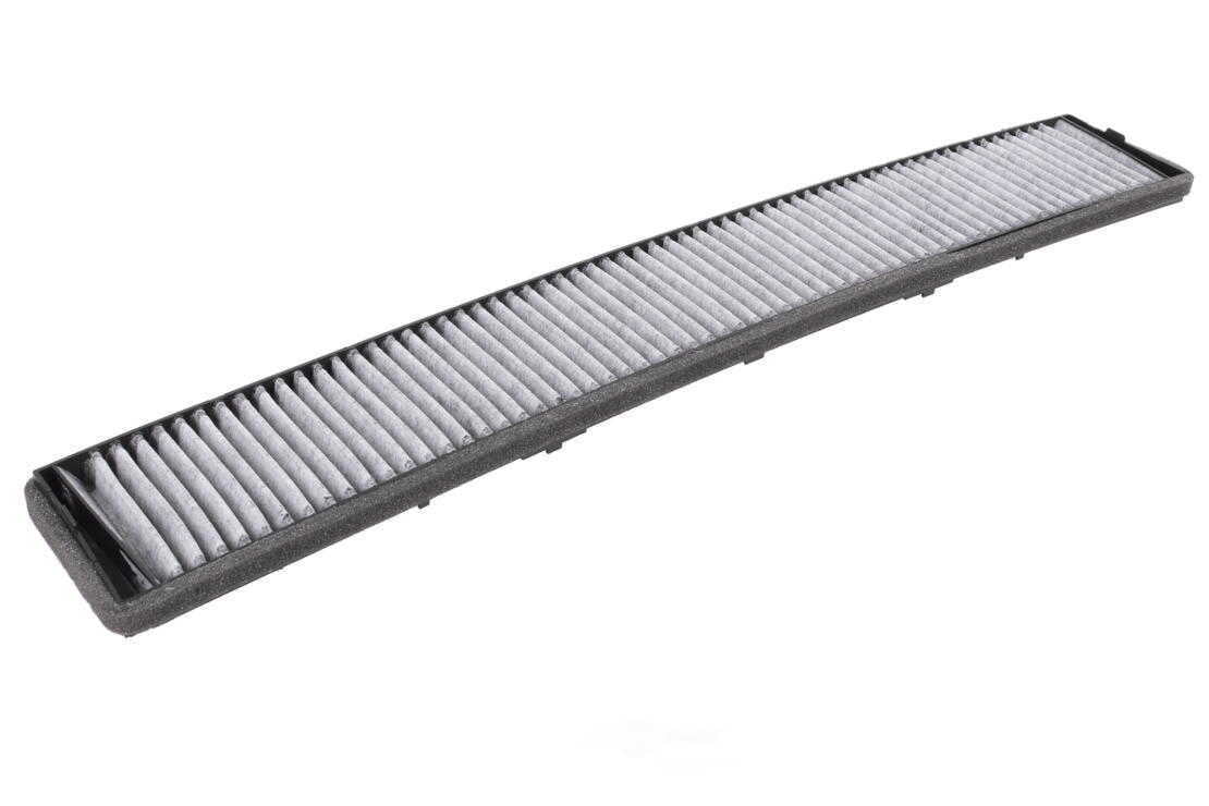 VEMO V20-31-1043-1 Filter, interior air