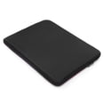 thumbnail image 5 of Laptop Sleeve Bag Compatible For iPad MacBook Air Pro Tablet Computer PC notebook Protective Fit in 10/12/13/14/15/16/17 inch Size Neon Cactus Desert (4), 5 of 5