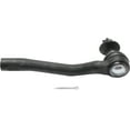 thumbnail image 5 of Tie Rod End Compatible with 2007-2017 Lexus LS460 8Cyl 4.6L Front, Right Passenger Side, Outer Sold individually, 5 of 5