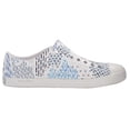 thumbnail image 6 of Native Shoes Unisex Adult Jefferson Wanderfoam Print Sneaker, 6 of 7