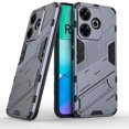 thumbnail image 1 of Funda para Xiaomi Redmi 13 4G Protección A Prueba De Golpes Con Soporte De TPU Duradero Y Práctico, 1 of 4