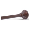 thumbnail image 6 of Que New Collection Shower Curtain Rod Brackets, 6 of 11
