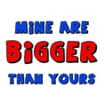 thumbnail image 2 of CafePress - FUNNY Mug - 11 oz Ceramic Mug - Novelty Coffee Tea Cup, 2 of 4