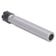 thumbnail image 5 of Varilla De Extensión De Mandril, Fácil Instalación C20 ER16M 100L Portaherramientas CNC De Vástago Largo Con Llave Para Mandriles ER16M Para Fresado De Torno, 5 of 8