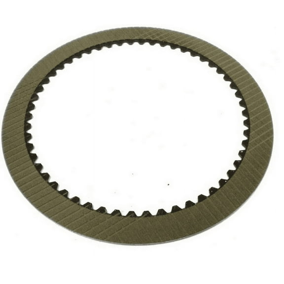 6Y5914 - DISC-FRICTION 3P0805 8P8682 for Caterpillar (CAT)