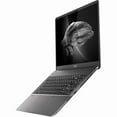 thumbnail image 2 of MSI Creator Z16P 16" Touchscreen Laptop, Intel Core i7 i7-12700H, 1TB SSD, Windows 11 Pro, Creator Z16P B12UHST-040, 2 of 21