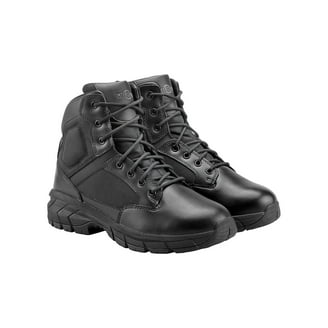 ALTAMA Men\'s Raptor 8in Safety Toe Coyote Boots Size: 8W Amazon.com: Altama Unisex Raptor 8 main image 2