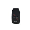 thumbnail image 3 of Perfume EBC Dark black para hombre EAU de Perfum 100 ml, 3 of 3