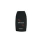 thumbnail image 3 of Perfume EBC Dark black para hombre EAU de Perfum 100 ml, 3 of 3