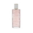 thumbnail image 2 of Lancome Over The Top 100Ml Edt Spray, 2 of 3