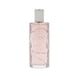 thumbnail image 2 of Lancome Over The Top 100Ml Edt Spray, 2 of 3