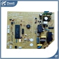 thumbnail image 2 of for air conditioning motherboard SE76A625G02 DE00N100B DE00N132B control board, 2 of 2