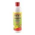 thumbnail image 1 of Africa's Best Moisturizing Shampoo w/ Conditioner, 1 of 1
