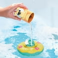 thumbnail image 2 of Water Toys TOMY Toomies Splash & Float Bingo and Bluey, 2 of 7
