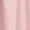 Baby Pink, variant on Women's Romantic Halter V-Neck Pleated Backless A-Line Maxi Dress for Summer Beach Vacation Tea Party White