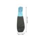 thumbnail image 2 of PAMINGONO 1Par Guantes De Trabajo De Goma Para Protección Del Multi, 2 of 8