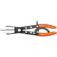 thumbnail image 2 of LANG TOOLS 145 Hose Pinch-Off Pliers, 2 of 2