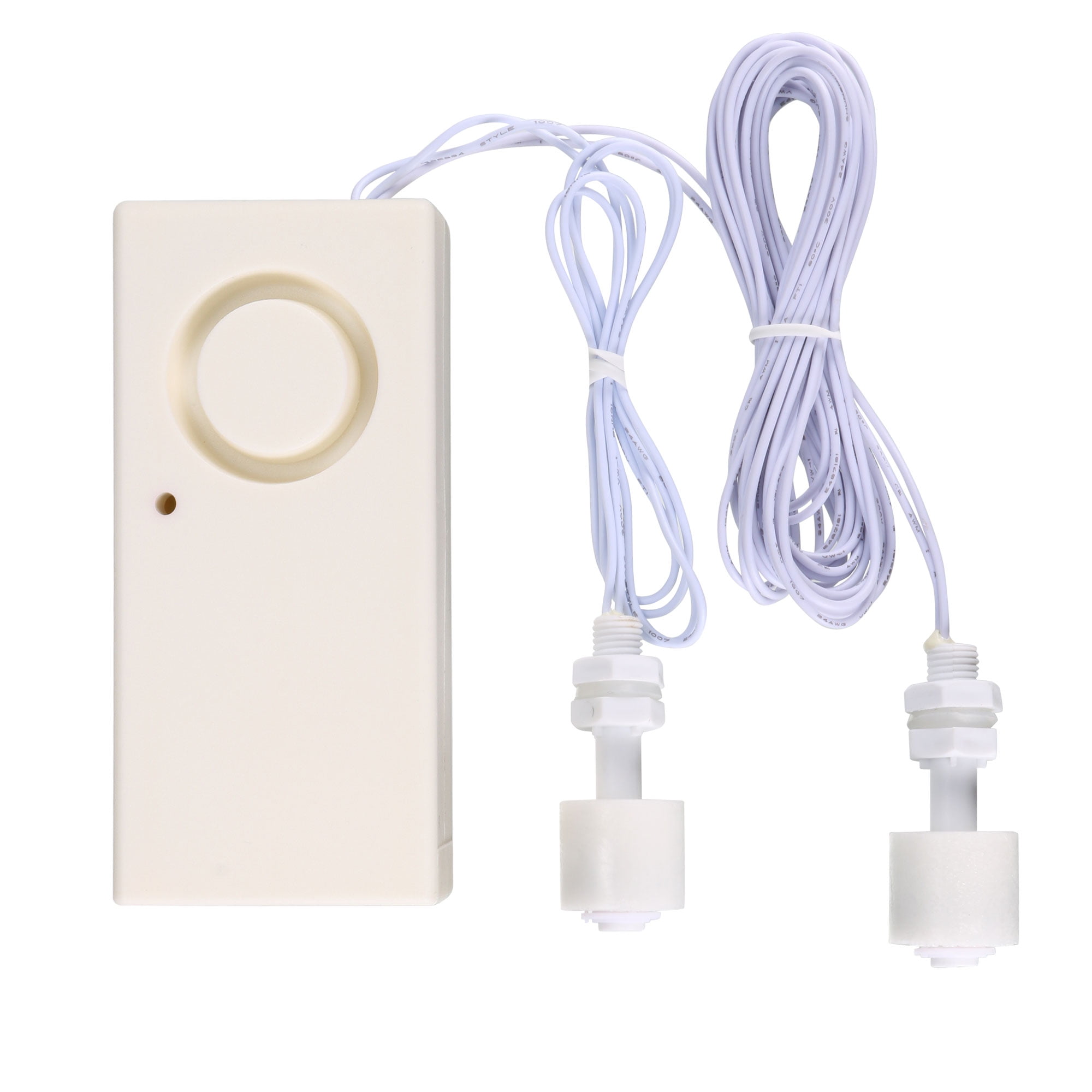 Leakage alarm датчик