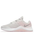 thumbnail image 1 of Tenis Nike MC Trainer para Mujer CU3584-010 crema 25.5 Nike CU3584-010 MC TRAINER, 1 of 8