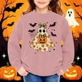 View all media