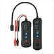 thumbnail image 1 of Localizador de Cables Subterráneos Que Detecta Cables de Alimentación Enterrados. Rastreador de Circuitos Eléctricos Que Detecta Cables de Alimentación Enterrados., 1 of 5