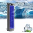 thumbnail image 5 of Cooling Ace, Cooling Ace Air Conditioner Cooling Fan Quiet with 3 Speeds, 5 of 5