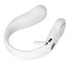 thumbnail image 1 of Masajeador, USB Multifuncional Carga 40-55 Grados Celsius Masajeador De Cuello Calentado Para El Hogar Para Viajes YLSHRF Heated Neck Massager, 1 of 8
