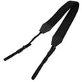thumbnail image 3 of MIANGASTORE Adjustable Camera Shoulder Strap Portable Camera Neck Strap Universal Camera Strap for Photographers, 3 of 8