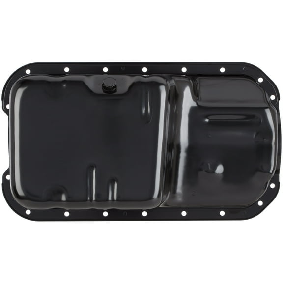 ATP Engine Oil Pan 103064