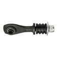 thumbnail image 5 of Detroit Axle - Rear Sway Bars Replacement for Ford Contour Jaguar Vanden Plas XJ8 XKR Mercury Mystique, 5 of 5
