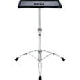 thumbnail image 2 of Percussion Table Stand, 2 of 3