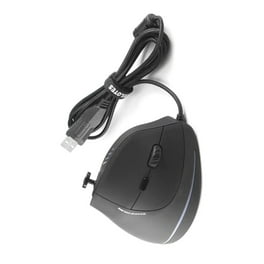 Logicool G310＋G300s Logitech G300s Optical Gaming Mouse - 9 Programmable Buttons