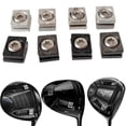thumbnail image 3 of 1pcs Golf Weight Fit Mizuno ST 200G,ST-190G,ST-G 220 Driver Club Head Weights, 3 of 9