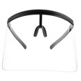 thumbnail image 4 of HORIALENCE Anti Glare Night Driving Visor 1Set Goggle Visor with Fog Prevention and Waterproof, 4 of 7