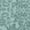Seaglass Damask, variant on BrylaneHome Printed Damask 6 Piece Sheet Set
