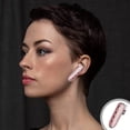 thumbnail image 4 of Auriculares Inalámbricos Bluetooth Auriculares Inalámbricos Bluetooth Bluetooth 5.3 Reducción de Ruido Inteligente Carga Rápida Larga Espera Estéreo Auriculares Inalámbricos Bluetooth Auriculares Inal, 4 of 7