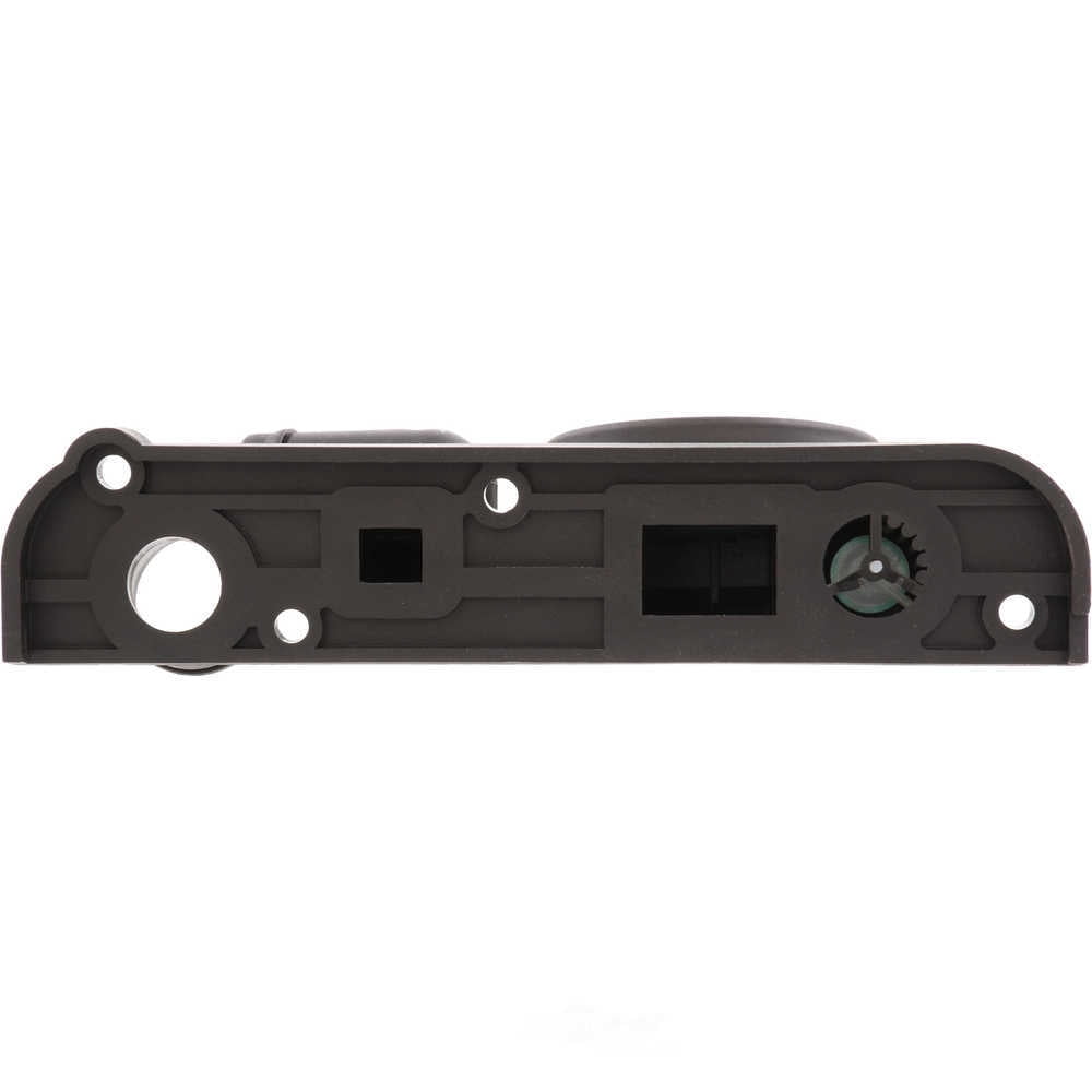 HOLSTEIN 2PCV0111 Parts