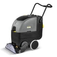 thumbnail image 1 of Karcher Admiral XL BRC 45/45 Carpet Cleaner, 1 of 2