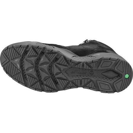 Timberland - Men's Timberland RipGorge Mid Lace Up Boot - Walmart.com - Walmart.com
