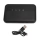 thumbnail image 2 of Punto De Acceso Móvil WiFi, Banco De Energía Profesional De Alta Velocidad WiFi Portátil 5G Para Oficina Para 11 Para El Hogar, 2 of 7