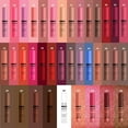 thumbnail image 3 of Lip Gloss Butter Gloss Bling, 3 of 9