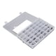 thumbnail image 5 of Condensadores, Aluminio 1uF-1000uF 1520Pcs 36 Valores Condensador Electrolítico SMD De Baja Impedancia Para Electrónica, 5 of 7