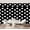 Color 4, variant on Wall Mural Peel and Stick Leopard seamless heart design Self-Adhesive Wallpaper Removable Wall Decal Wall Sticker Home Decor for Living Room Bedroom 69"x96"