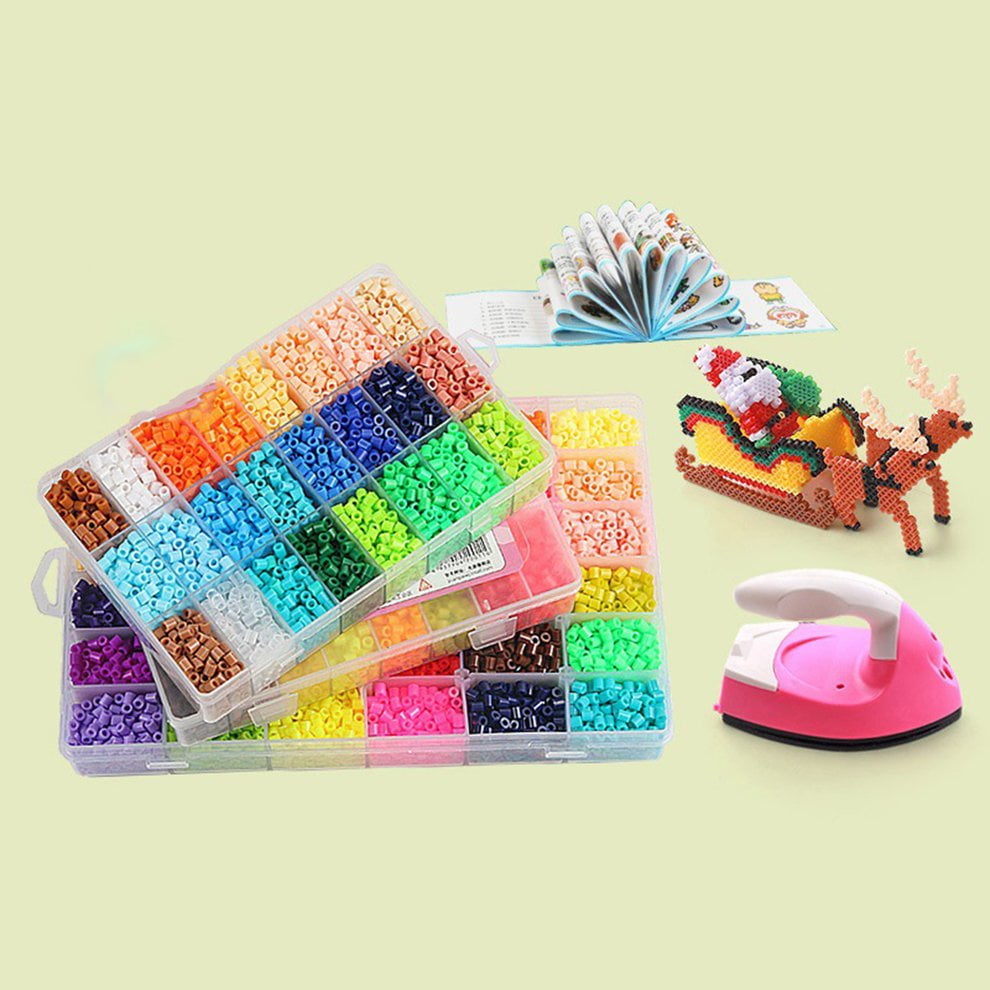 pixel puzzle wal mart pixel puzzle wal mart