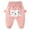 Pink, variant on FDDMis Sweat Pants for Girls Sweatpants Wide Leg Boys Sweat Size 6-7 Baby Sweat 12 Month Pants Girls Clothes for 7-8 Gifts for Friend 4 T Boys