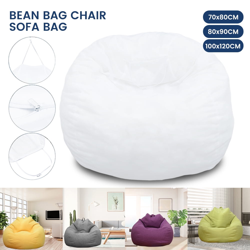 Share more than 166 bean bag chair insert super hot 3tdesign.edu.vn