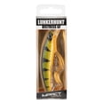 thumbnail image 4 of Lunkerhunt Impact Distress 6F Lure Jumbo, 3.5-in, 4 of 5