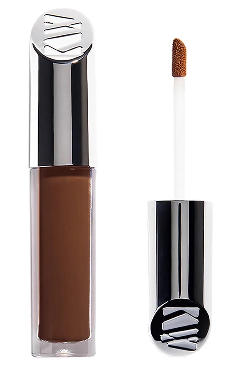 3 Pack Kjaer Weis Invisible Touch Concealer D345 0.14 oz *New in Box*
