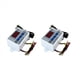 thumbnail image 1 of 2X Termostato Digital de Microordenador XH-W3002 12V 120W con Sonda Interruptor de Control de Temperatura FríA de, 1 of 5